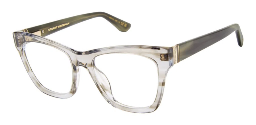 Stuart Weitzman WZN1011 Eyeglasses - view 11